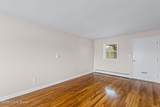 198 Crescent Ave - Photo 2
