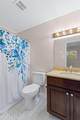 198 Crescent Ave - Photo 20