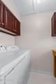 198 Crescent Ave - Photo 21