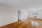 198 Crescent Ave - Photo 3