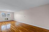 198 Crescent Ave - Photo 5