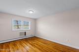 198 Crescent Ave - Photo 6