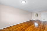 198 Crescent Ave - Photo 7
