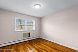 198 Crescent Ave - Photo 8