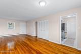 198 Crescent Ave - Photo 9