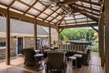1779 Long Branch Fork Rd - Photo 10
