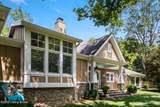 1779 Long Branch Fork Rd - Photo 100