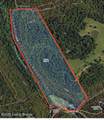 1779 Long Branch Fork Rd - Photo 101
