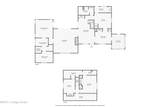 1779 Long Branch Fork Rd - Photo 102