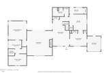 1779 Long Branch Fork Rd - Photo 103