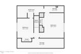 1779 Long Branch Fork Rd - Photo 104