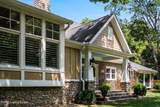 1779 Long Branch Fork Rd - Photo 11