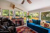 1779 Long Branch Fork Rd - Photo 13