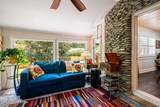 1779 Long Branch Fork Rd - Photo 15