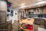 1779 Long Branch Fork Rd - Photo 16