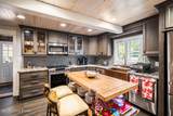 1779 Long Branch Fork Rd - Photo 17