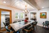 1779 Long Branch Fork Rd - Photo 18