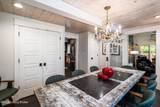 1779 Long Branch Fork Rd - Photo 19