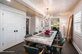 1779 Long Branch Fork Rd - Photo 20