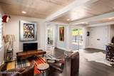 1779 Long Branch Fork Rd - Photo 21