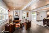 1779 Long Branch Fork Rd - Photo 22