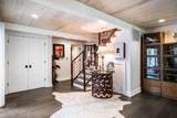 1779 Long Branch Fork Rd - Photo 23