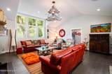 1779 Long Branch Fork Rd - Photo 24