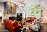 1779 Long Branch Fork Rd - Photo 25
