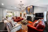 1779 Long Branch Fork Rd - Photo 26