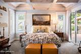 1779 Long Branch Fork Rd - Photo 28