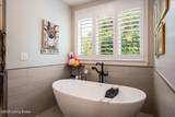 1779 Long Branch Fork Rd - Photo 29