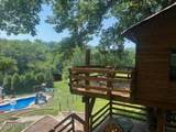 1779 Long Branch Fork Rd - Photo 3