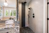 1779 Long Branch Fork Rd - Photo 30