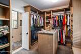 1779 Long Branch Fork Rd - Photo 32