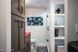 1779 Long Branch Fork Rd - Photo 34