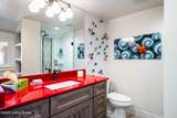 1779 Long Branch Fork Rd - Photo 35