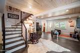 1779 Long Branch Fork Rd - Photo 36