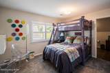 1779 Long Branch Fork Rd - Photo 37