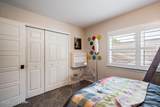 1779 Long Branch Fork Rd - Photo 38