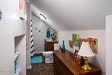 1779 Long Branch Fork Rd - Photo 39