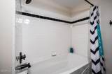 1779 Long Branch Fork Rd - Photo 40