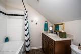 1779 Long Branch Fork Rd - Photo 41