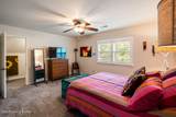1779 Long Branch Fork Rd - Photo 42