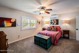 1779 Long Branch Fork Rd - Photo 43