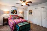 1779 Long Branch Fork Rd - Photo 44
