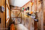 1779 Long Branch Fork Rd - Photo 45