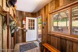 1779 Long Branch Fork Rd - Photo 46