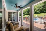1779 Long Branch Fork Rd - Photo 47