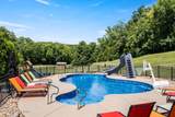 1779 Long Branch Fork Rd - Photo 48