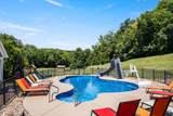 1779 Long Branch Fork Rd - Photo 49
